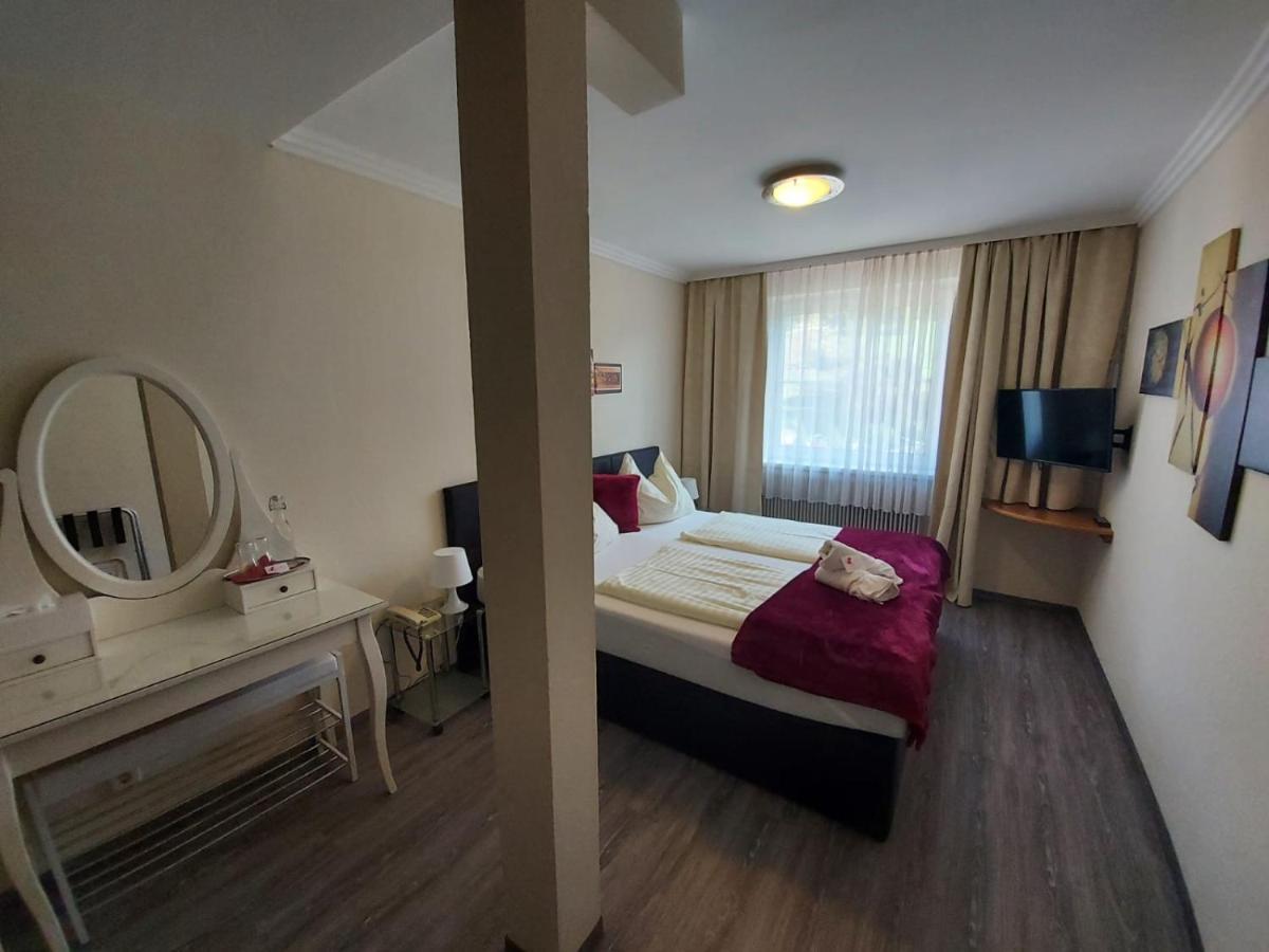 Kirchenwirt Hotel 3*