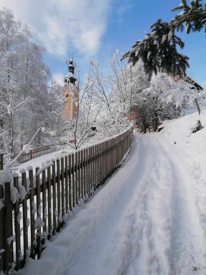 Kirchenwirt Hotel 3*