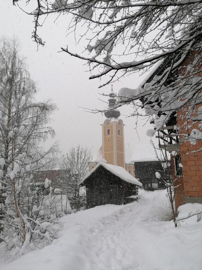 Kirchenwirt Bad Kleinkirchheim