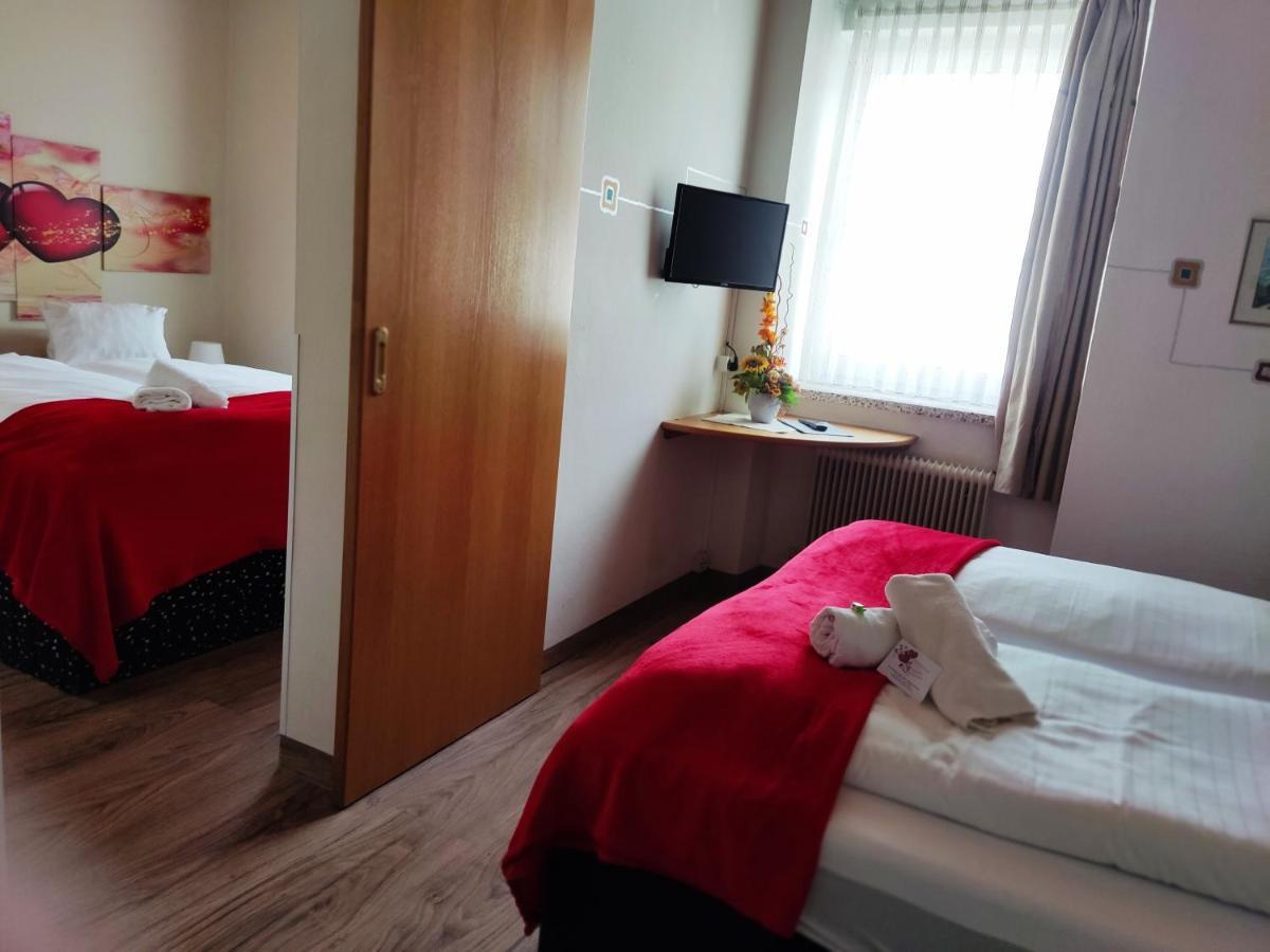 Kirchenwirt Hotel 3*