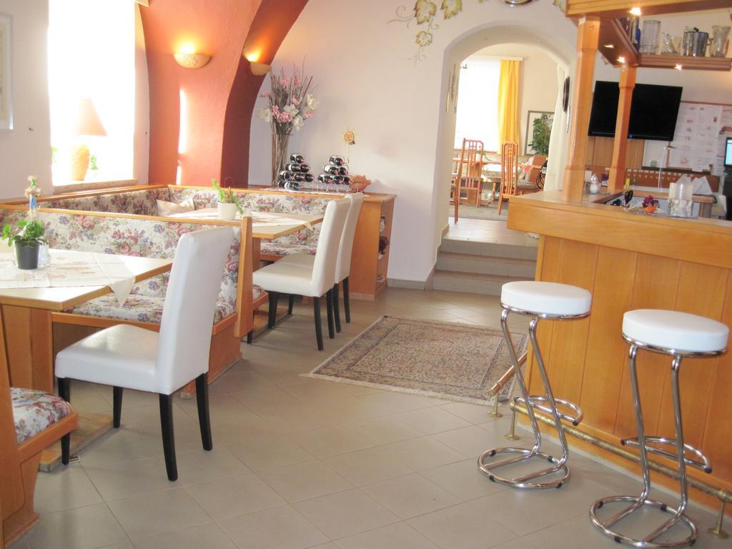 Kirchenwirt Hotel Bad Kleinkirchheim