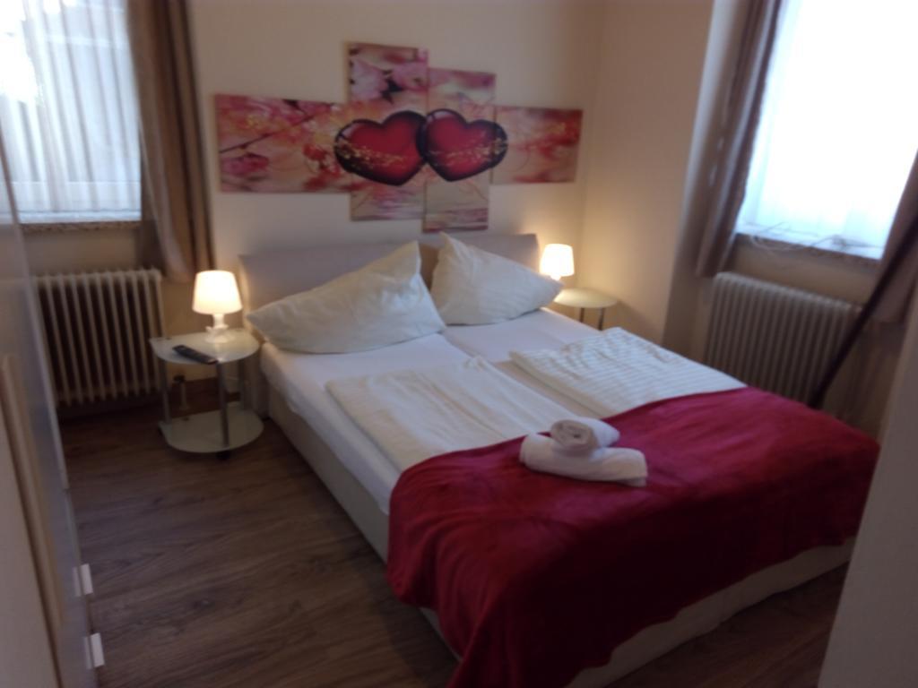 Kirchenwirt Hotel 3*