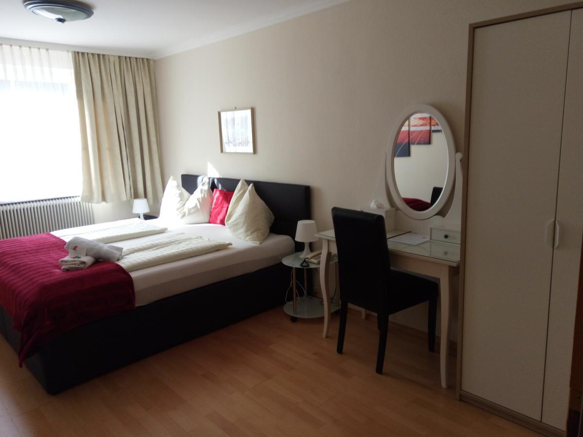 Hotel Kirchenwirt Bad Kleinkirchheim