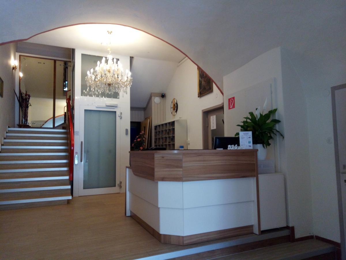 Kirchenwirt Hotel Bad Kleinkirchheim