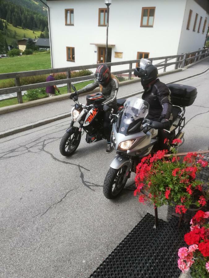 Kirchenwirt Hotel Bad Kleinkirchheim