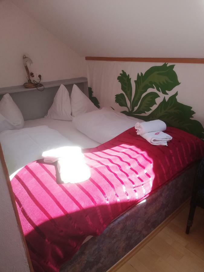 Kirchenwirt Hotel Bad Kleinkirchheim
