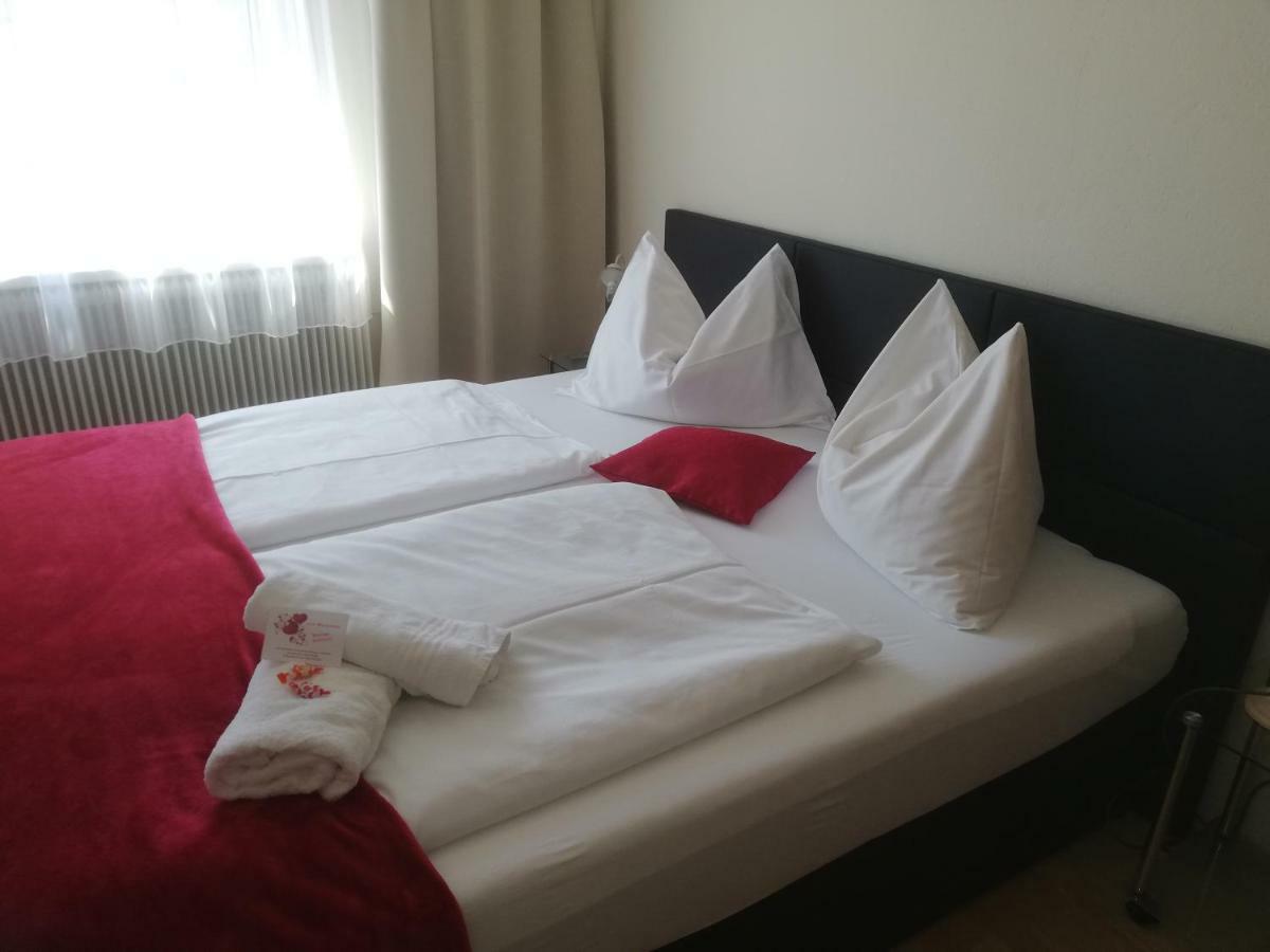 Hotel Kirchenwirt 3*